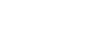 Tim Tronckoe