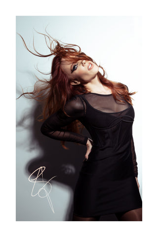 SIMONE0220x30cmsignature_large
